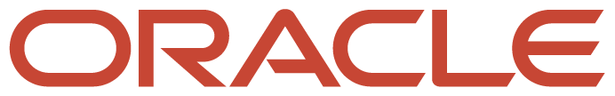 Logo Oracle